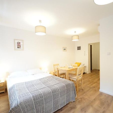 Apartamenty Everysky - Jeleniogorska 1A Szklarska Poręba Buitenkant foto